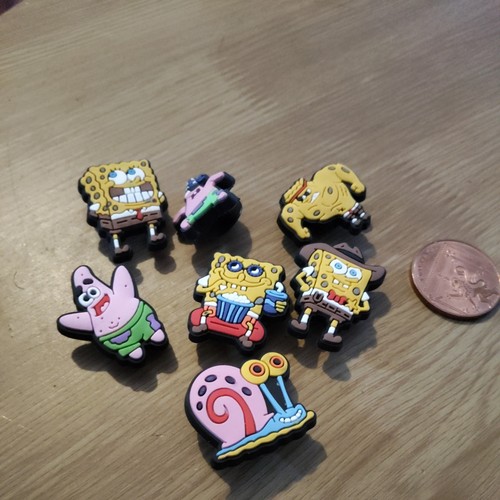 Spongebob schwammkopf für - x,