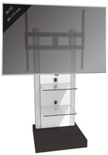 VCM® TV-Standfuß „ProStand