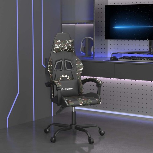 Gaming stuhl drehbar - gaming,