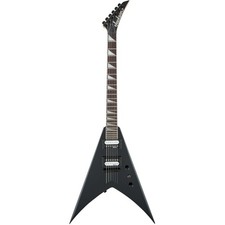 Jackson JS32T King V Gloss