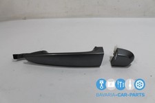 Original BMW  F25 X3 F26 X4