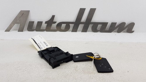 Kartenlesegerät renault - kartenlesegerÄt,