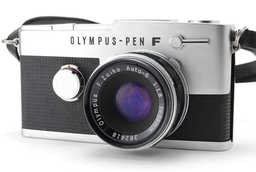 Neuwertig olympus - 【n, neuwertig+++】olympus