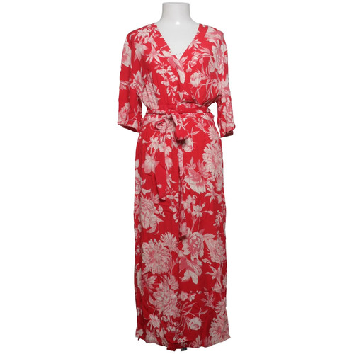 Vintage stories wickelkleid - vintage,