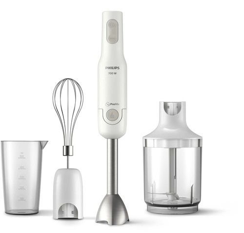 Philips daily collection - philips,