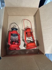 Nier feuerhand 175 super baby