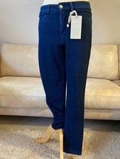 Original STRANDFEIN Stylishe