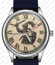 Tempelritter Ritter Römischen