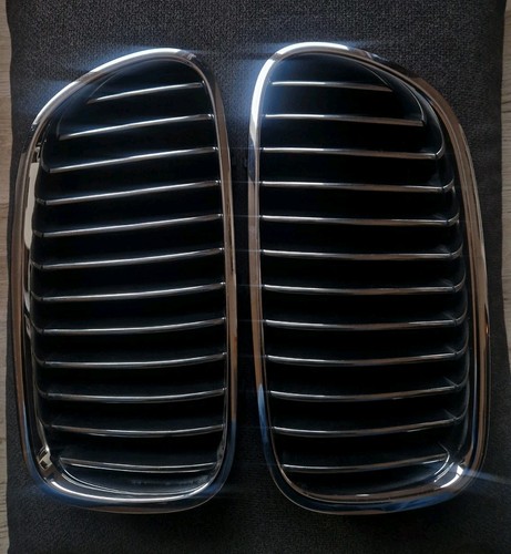 Original bmw 5er - 5er, f11