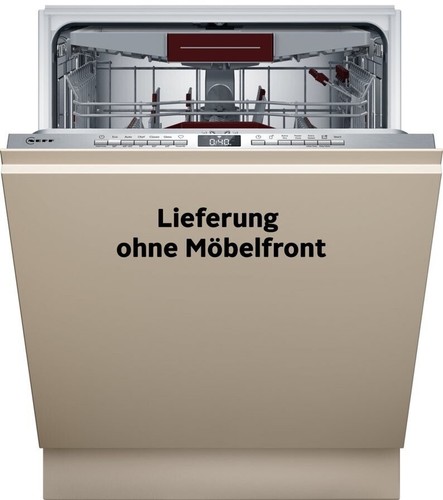 Neff s155ecx15e - 50,