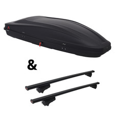 Für Hyundai Tucson Typ NX4E -