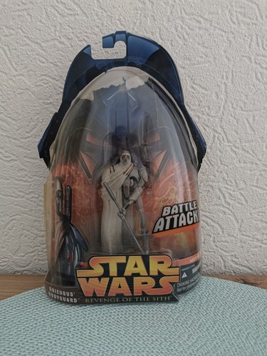 Hasbro star wars - hasbro,