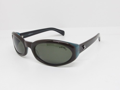 Vintage sting sonnenbrille - sting,