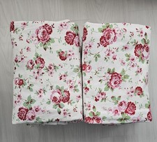 Ikea Rosalie Vorhänge Vorhang