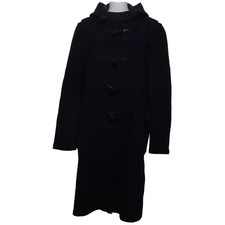 Gloverall, Dufflecoat, Jungen