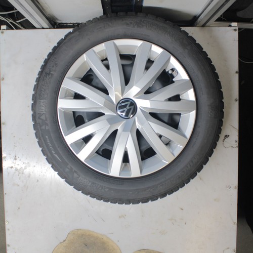 Original golf viii - original,
