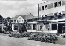 50430807 - 6474 Selters