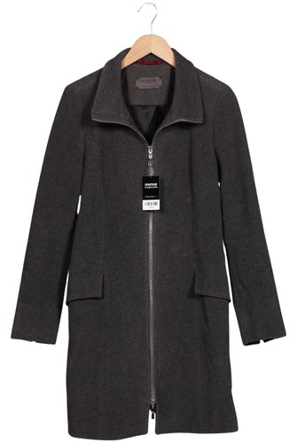 Oliver mantel damen - s.oliver, jacke