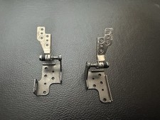 MSI GT63 Titan 8RF Display