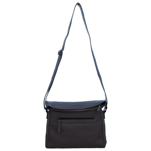Sticks and stones handtasche - sticks,