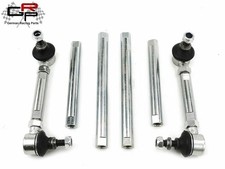 Heavy Duty Adjustable Sway Bar