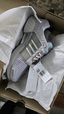 Adidas climacool mercedes 40 - mercedes,