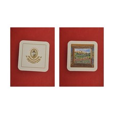 Meckatzer Weiss Gold Brauerei