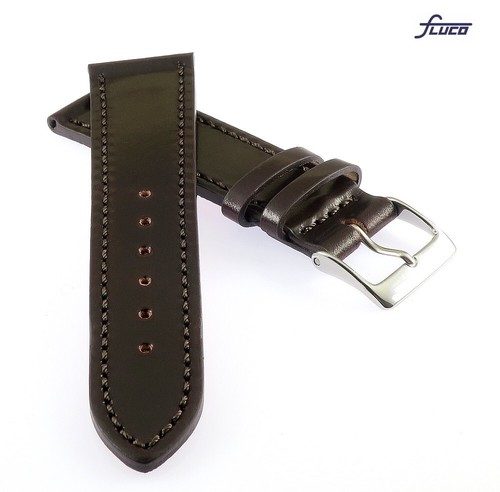 Feines fluco uhrenarmband - feines,