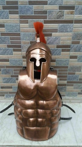 Mittelalterlich armor muskel - armor,