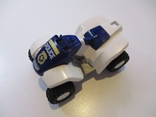 Playmobil 30627892 30899772