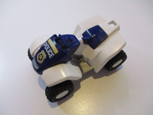 Playmobil 30627892 30899772