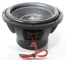 Audio System X 12 EVO 30cm