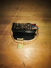 nsm musikbox ersatzteil.