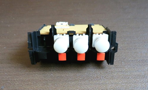 Schalter waschmaschine aeg - schalter,