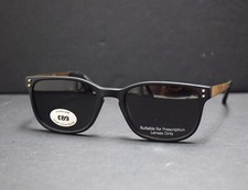 Specsavers Pitcairn Sun RX