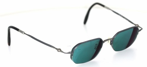 Brille otto kern - brille,