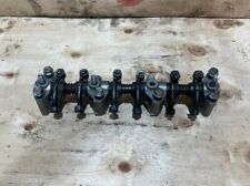 Yanmar 3TNV82A Diesel Motor Kippwellenbaugruppe 119802-11241 AM881980