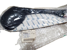 RECHTER RÜCKSPIEGEL Für