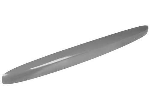 Heckklappe blende deckel - heckklappe, für