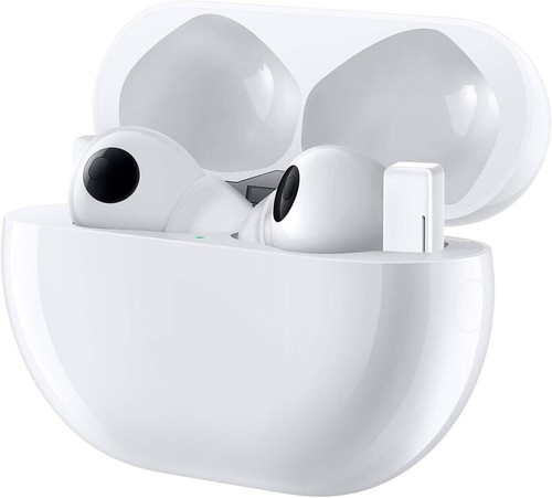 Huawei freebuds pro true - huawei,