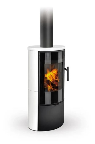 Fischer ofen eros - fischer,
