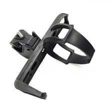 ENEWAY Getränkehalter