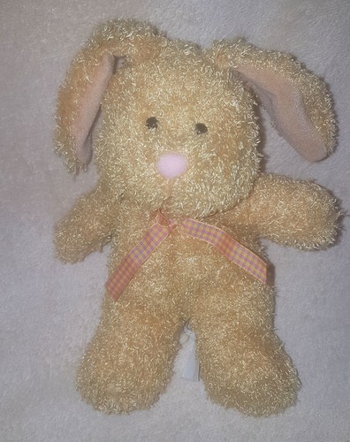 Ebo hase plüschtier - hase,