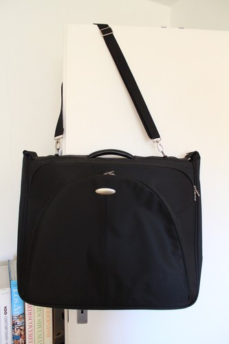 Original samsonite - original,