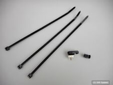 Garmin Montagematerial für