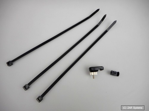 Garmin montagematerial für - garmin,