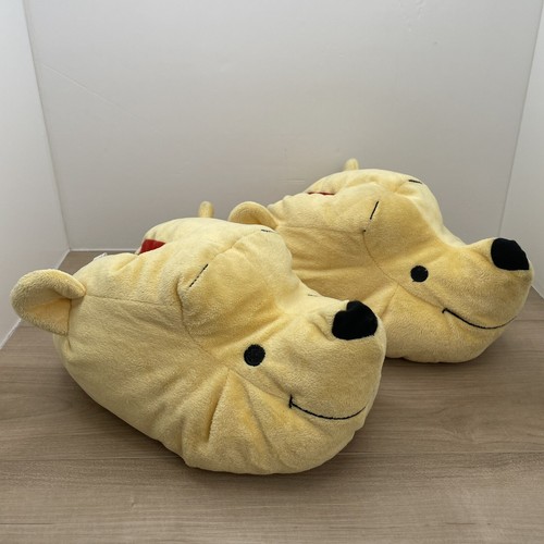 Disney winnie the pooh - disney,