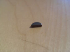 Scheibenfeder Dolmar 119 123 133 143 144 152 PS 9000 PS 9010 (939630370)