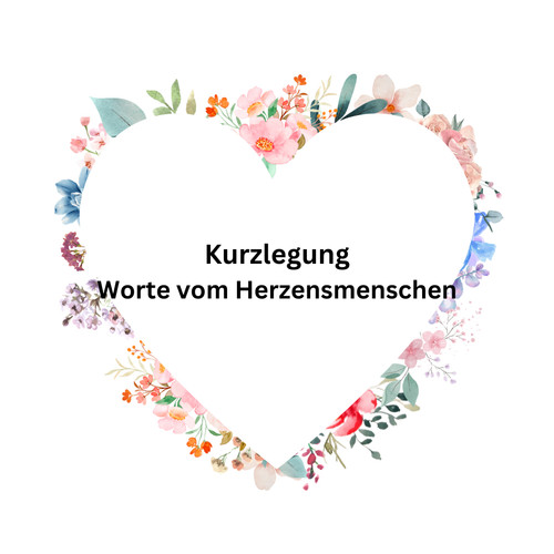 Kartenlegen kurzlegung - kartenlegen/,