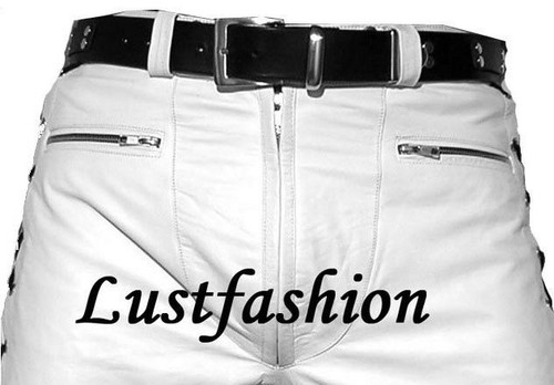 Lederhose herren - lederhose,